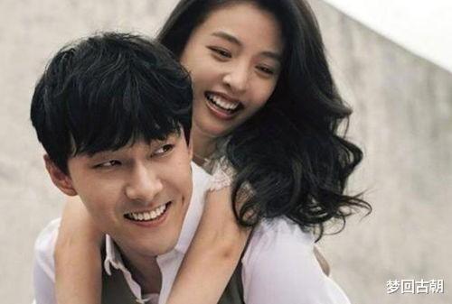 娱乐圈842吃瓜,揭秘明星背后的惊人真相